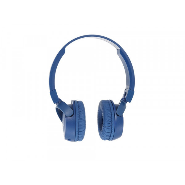 Пользовательские наушники JBL, JBLT450BTBLU