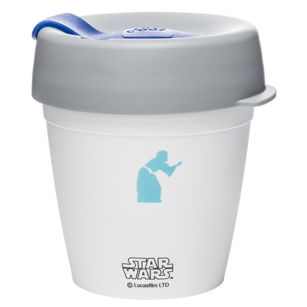 Кружка keepcup original starwars r2d2  227 мл