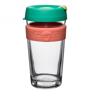 Кружка keepcup longplay fennel 454 мл