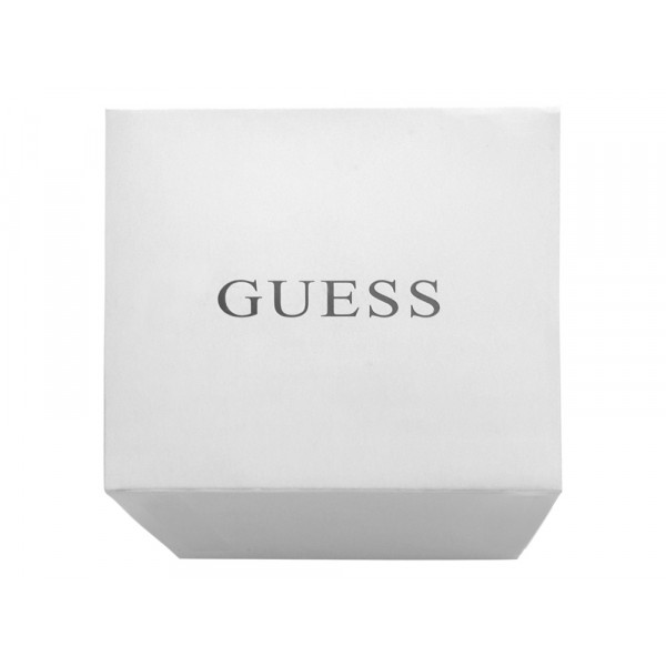 Часы наручные, мужские Guess