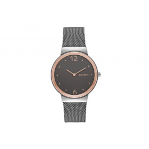 Часы наручные, женские. Skagen