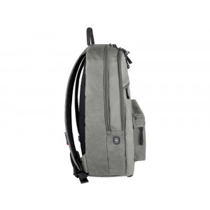 Рюкзак «Altmont 3.0 Standard Backpack», 20 л, серый