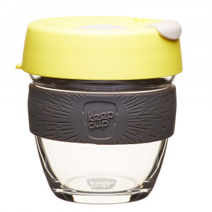 Кружка keepcup  honey 227 мл