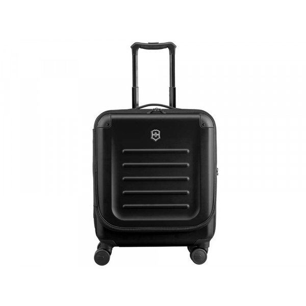 Чемодан VICTORINOX Spectra™ Dual-Access 37 л.