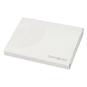 Портмоне Samsonite