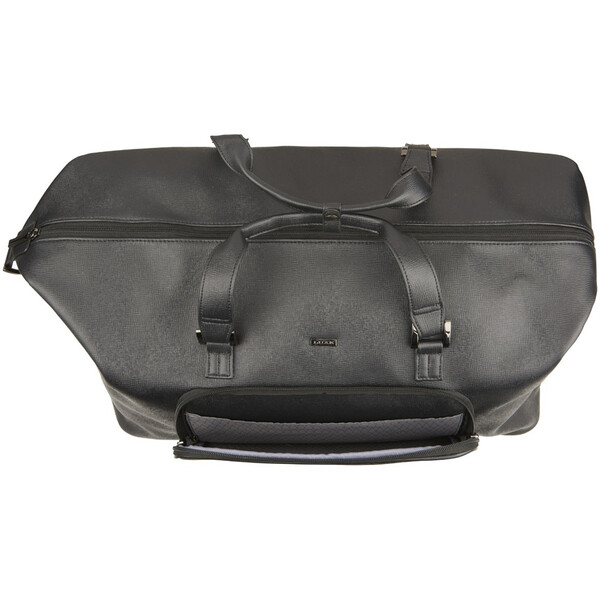 Сумка «Sendero» 19&quot;