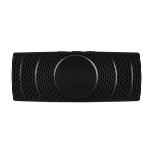 Колонка &quot;Funbox&quot; с функцией Bluetooth®, черный