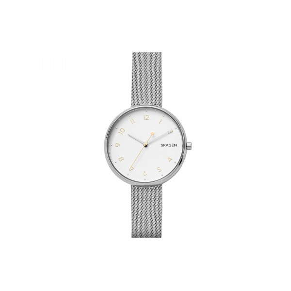 Часы наручные, женские. Skagen