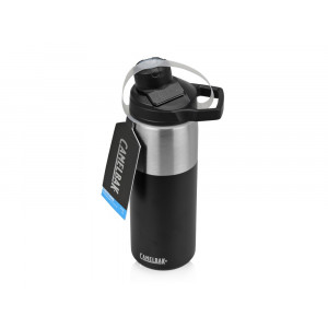 Термос CamelBak Chute Mag Vacuum Insulated 0,6л, черный