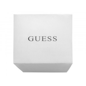 Часы наручные, мужские Guess