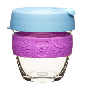 Кружка keepcup  lavender 227 мл