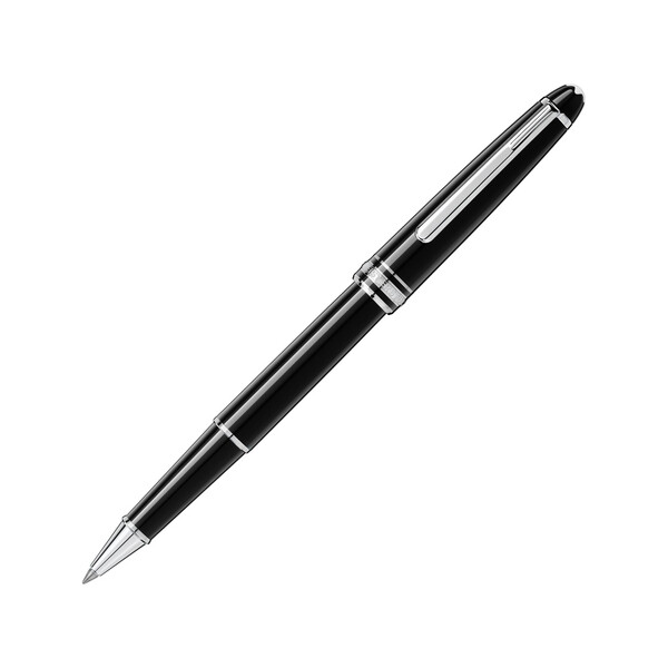 Ручка роллер Meisterstück Classique. Montblanc