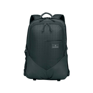 Рюкзак VICTORINOX Altmont™ 3.0, Deluxe Backpack 30 л., с отделением для ноутбука 17&#039;&#039;