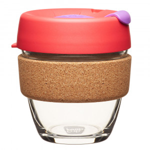 Кружка keepcup  sumac 227 мл