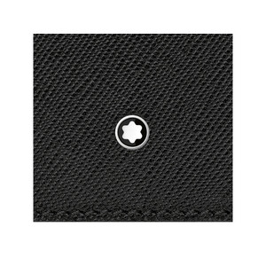 Бумажник Sartorial 8 сс. Montblanc