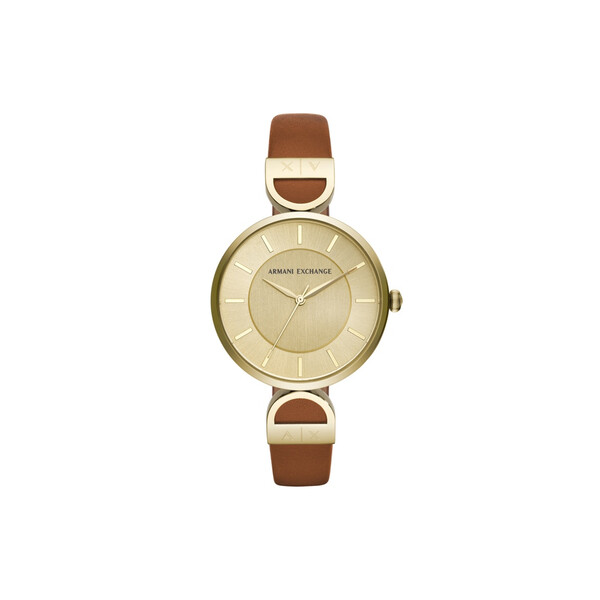 Часы наручные, женские. Armani Exchange