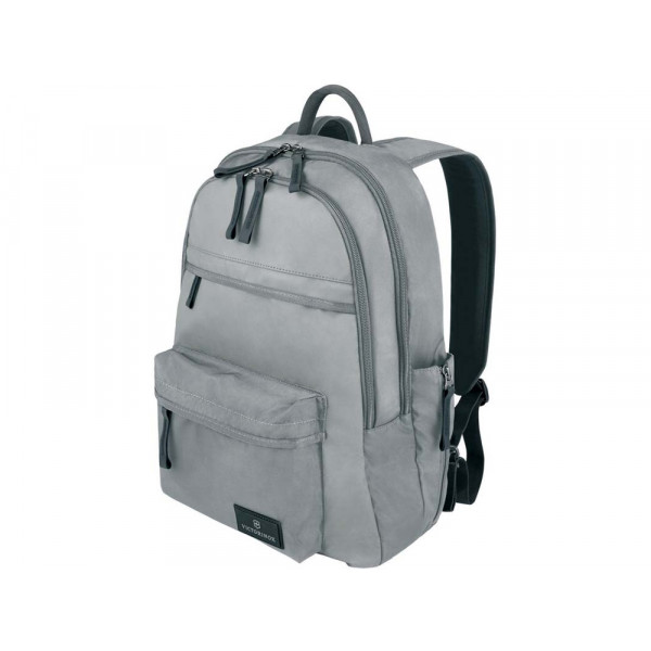 Рюкзак «Altmont 3.0 Standard Backpack», 20 л, серый