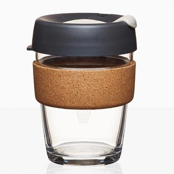 Кружка keepcup press limited 340 мл