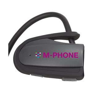 Наушники Sprinter Bluetooth®