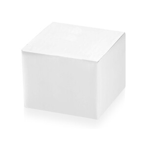 Колонка &quot;Warpt&quot;, ярко-синий