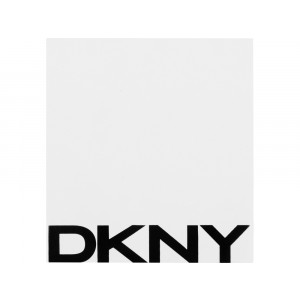 Часы наручные, женские. DKNY