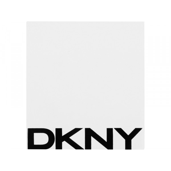 Часы наручные, женские. DKNY