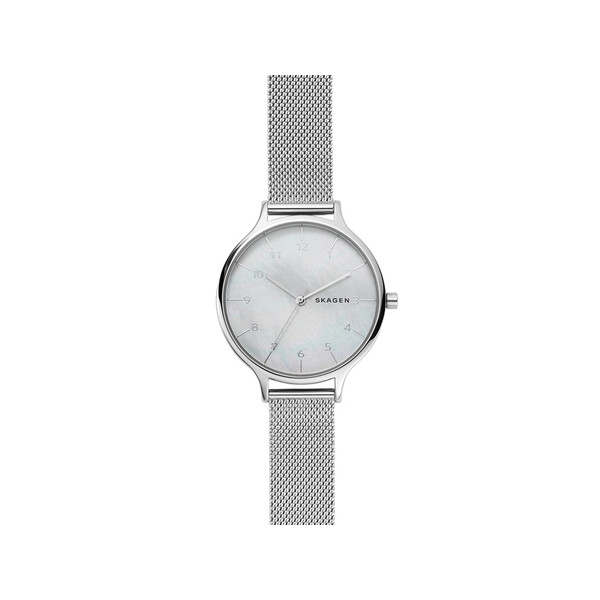Часы наручные, женские. Skagen