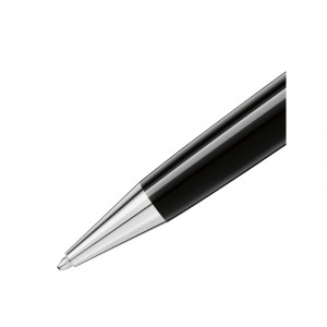 Ручка шариковая Meisterstück Midsize. Montblanc