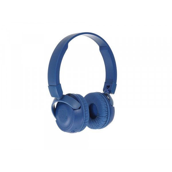 Пользовательские наушники JBL, JBLT450BTBLU