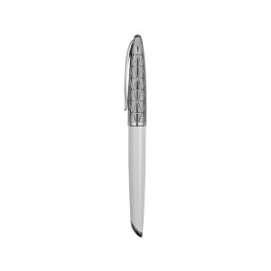 Ручка роллер Waterman модель Carene Contemporary White ST