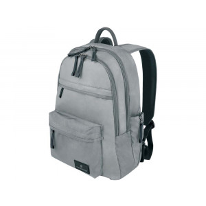 Рюкзак «Altmont 3.0 Standard Backpack», 20 л, серый