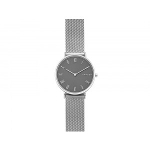 Часы наручные, женские. Skagen