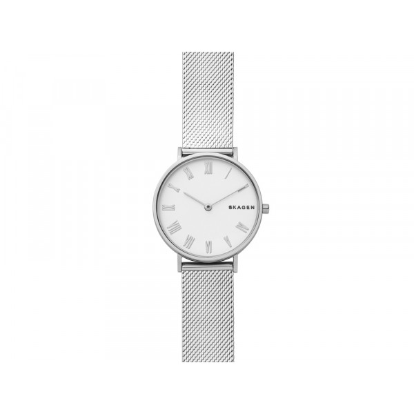 Часы наручные, женские. Skagen