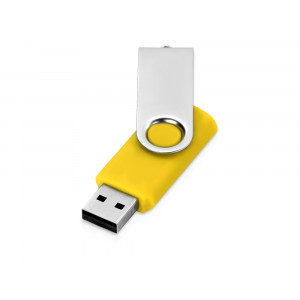 USB-флешка на 8 Гб «Квебек»