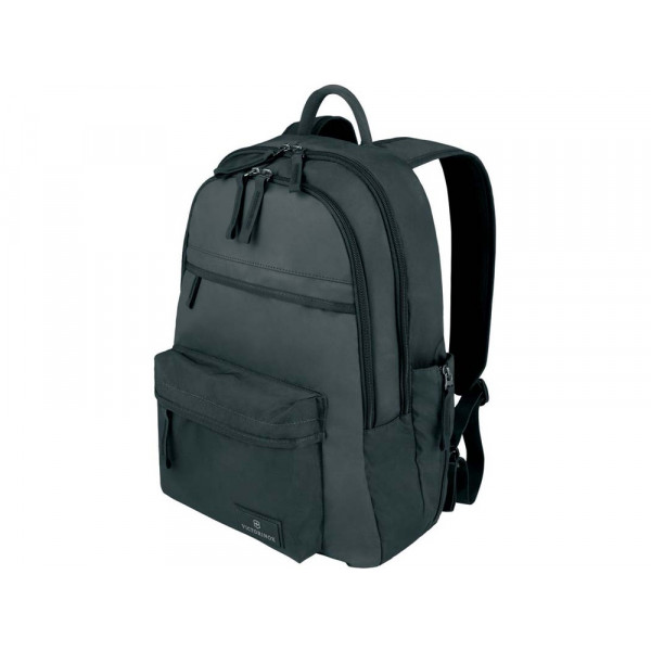 Рюкзак «Altmont 3.0 Standard Backpack», 20 л, черный