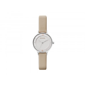 Часы наручные, женские. Skagen