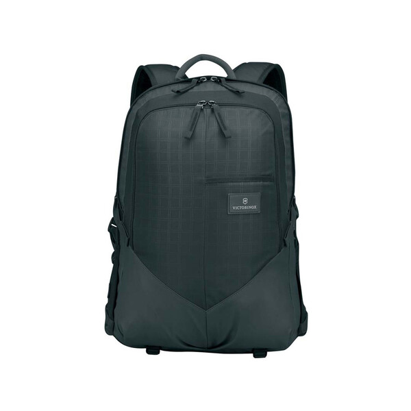 Рюкзак VICTORINOX Altmont™ 3.0, Deluxe Backpack 30 л., с отделением для ноутбука 17&#039;&#039;