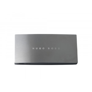 Портативное зарядное устройство,  2500 mAh. Hugo Boss