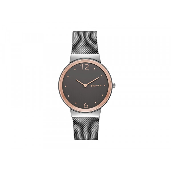 Часы наручные, женские. Skagen