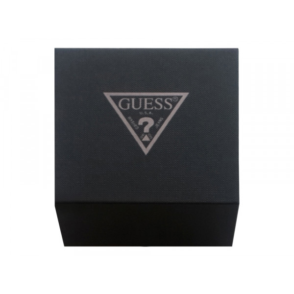 Часы наручные, мужские Guess