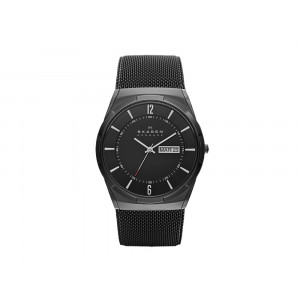 Часы наручные, мужские. Skagen