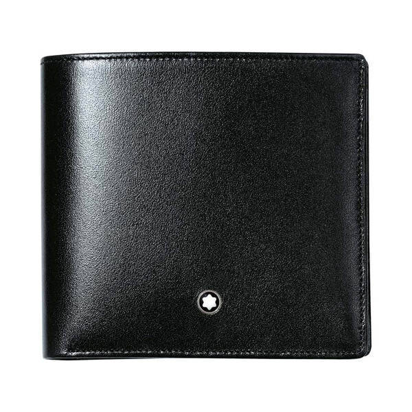 Портмоне Montblanc