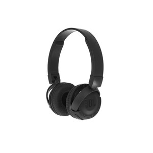 Пользовательские наушники JBL, JBLT450BTBLK