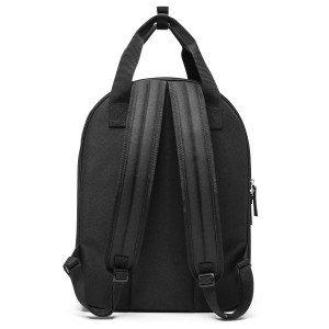 Рюкзак easyfitbag black