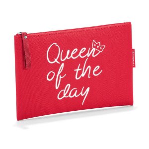 Косметичка case 1 queen of the day