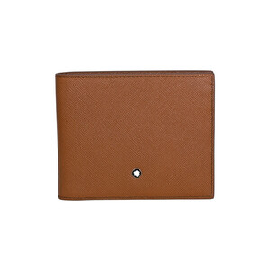 Бумажник Meisterstuck Selection. Montblanc