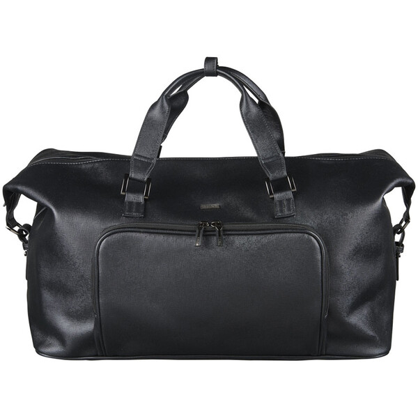 Сумка «Sendero» 19&quot;