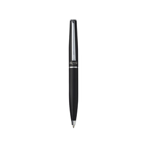 Подарочный набор Charcoal с блокнотом А5