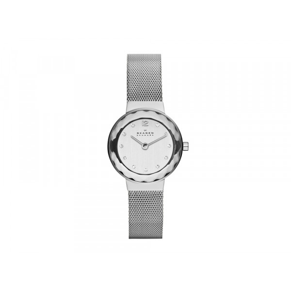 Часы наручные, женские. Skagen