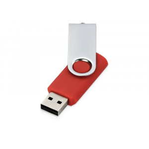 USB-флешка на 8 Гб «Квебек»